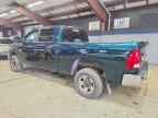 2011 DODGE Ram 2500