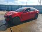 2014 CHEVROLET SS