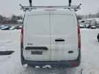 2017 FORD TRANSIT CONNECT