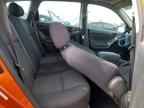 2004 PONTIAC VIBE