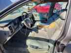 1996 BUICK Roadmaster