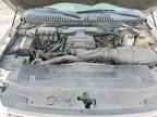 2006 FORD Expedition