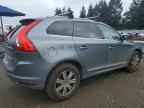 2017 VOLVO XC60
