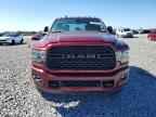 2023 RAM 2500