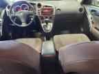 2008 TOYOTA COROLLA