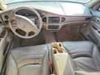 2003 BUICK Century