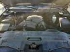 2013 CHEVROLET Avalanche