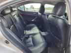 2006 LEXUS IS 350