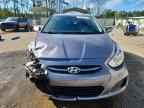 2016 HYUNDAI ACCENT