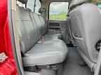 2007 DODGE RAM 1500