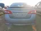 2014 NISSAN SENTRA
