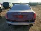 2016 CADILLAC CT6