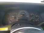 2004 CHEVROLET Suburban
