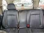 2008 CHEVROLET Trailblazer
