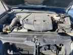 2004 TOYOTA 4Runner