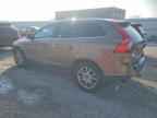 2010 VOLVO XC60