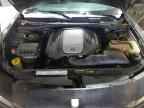 2006 DODGE CHARGER