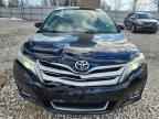 2014 TOYOTA VENZA