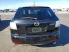 2010 MAZDA CX-7