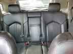2015 CADILLAC SRX