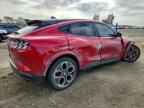 2023 FORD Mustang Mach-E