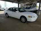 1998 TOYOTA CAMRY