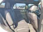 2014 FORD Explorer Sport Trac