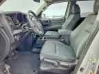 2013 HONDA Ridgeline