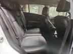 2018 CHEVROLET TRAX