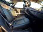 2014 LINCOLN MKZ