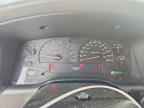 2004 DODGE Dakota