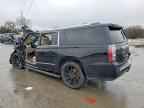 2016 GMC Yukon XL