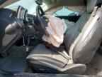 2012 CHEVROLET Camaro
