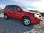 2007 SATURN Vue