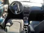 2007 CHEVROLET HHR