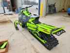 2024 ARCTIC CAT ARCTIC CAT