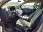 2011 CHEVROLET TRAVERSE