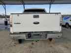2006 FORD F-150 Lightning
