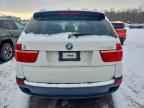 2009 BMW X5