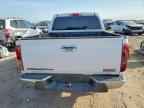 2011 GMC CANYON