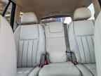 2013 VOLVO XC90