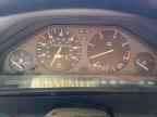 1987 BMW 3 SERIES
