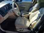 2012 VOLVO XC60