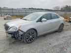 2016 BUICK VERANO