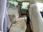2004 CHEVROLET Silverado