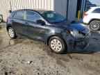 2018 KIA RIO