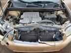 2010 TOYOTA HIGHLANDER