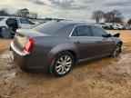 2018 CHRYSLER 300