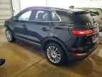 2016 LINCOLN MKC