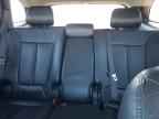 2012 HYUNDAI SANTA FE